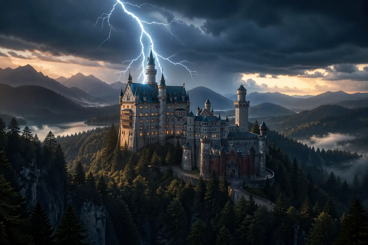 OpenAI's GPT Image 2 Sets a New Bar
