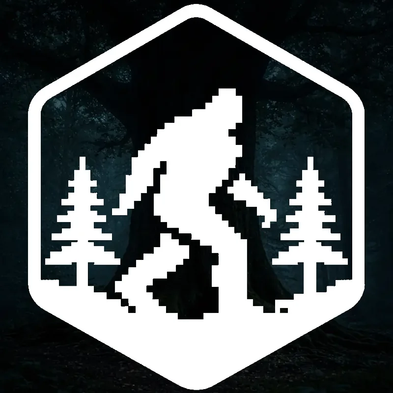 cryptoproto.com